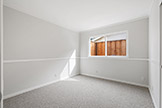1784 Los Gatos Almaden Rd, San Jose 95124 - Bedroom 4 (A)