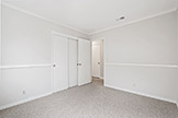 1784 Los Gatos Almaden Rd, San Jose 95124 - Bedroom 4 (C)