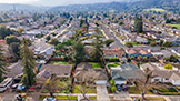 1784 Los Gatos Almaden Rd, San Jose 95124 - Drone (A)