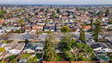 1784 Los Gatos Almaden Rd, San Jose 95124 - Drone (F)