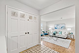 1784 Los Gatos Almaden Rd, San Jose 95124 - Entrance (B)