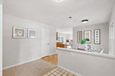 1784 Los Gatos Almaden Rd, San Jose 95124 - Entrance (C)