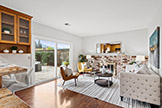 1784 Los Gatos Almaden Rd, San Jose 95124 - Family Room (A)