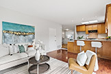 1784 Los Gatos Almaden Rd, San Jose 95124 - Family Room (C)