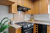 1784 Los Gatos Almaden Rd, San Jose 95124 - Kitchen (C)