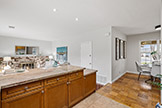 1784 Los Gatos Almaden Rd, San Jose 95124 - Kitchen (D)
