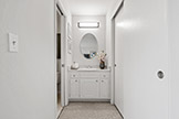 1784 Los Gatos Almaden Rd, San Jose 95124 - Primary Bath (A)