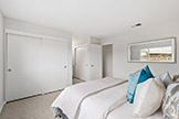 1784 Los Gatos Almaden Rd, San Jose 95124 - Primary Bedroom (C)