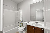 1132 Mallow Ter, San Jose 95133 - Bathroom 3 (A)