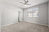 1132 Mallow Ter, San Jose 95133 - Bedroom 2 (A)