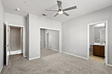 1132 Mallow Ter, San Jose 95133 - Bedroom 2 (B)