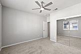 1132 Mallow Ter, San Jose 95133 - Bedroom 2 (C)