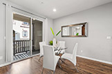 1132 Mallow Ter, San Jose 95133 - Dining Room (A)