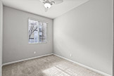 1132 Mallow Ter, San Jose 95133 - Downstairs Bedroom (A)