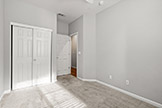 1132 Mallow Ter, San Jose 95133 - Downstairs Bedroom (C)
