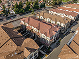 1132 Mallow Ter, San Jose 95133 - Drone (C)