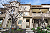 1132 Mallow Ter, San Jose 95133 - Front (A)