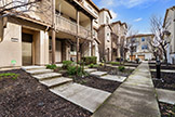 1132 Mallow Ter, San Jose 95133 - Front (B)