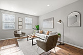 1132 Mallow Ter, San Jose 95133 - Living Room (C)