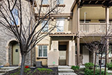 1132 Mallow Ter, San Jose 95133 - Mallow Ter 1132 