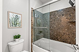 1132 Mallow Ter, San Jose 95133 - Primary Bath (B)
