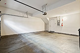 1132 Mallow Ter, San Jose 95133 - Two Car Garage (A)
