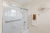 1987 Ofarrell St, San Mateo 94403 - Bathroom 2 (B)