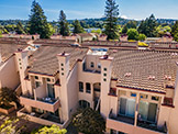 1987 Ofarrell St, San Mateo 94403 - Drone (A)