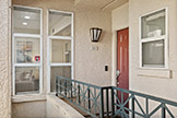 1987 Ofarrell St, San Mateo 94403 - Front Door (A)