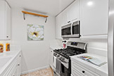 1987 Ofarrell St, San Mateo 94403 - Kitchen (B)
