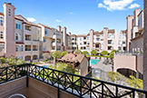 1987 Ofarrell St, San Mateo 94403 - Ofarrell St 1987 