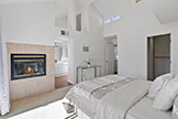 1987 Ofarrell St, San Mateo 94403 - Primary Bedroom (C)