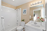 17 S Keeble Ave, San Jose 95126 - Bathroom 2 (A)
