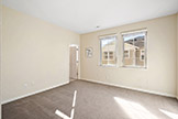17 S Keeble Ave, San Jose 95126 - Bedroom 2 (A)