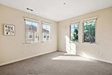 17 S Keeble Ave, San Jose 95126 - Bedroom 2 (B)