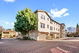 17 S Keeble Ave, San Jose 95126 - Garage (A)