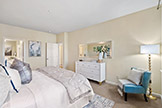 17 S Keeble Ave, San Jose 95126 - Primary Bedroom (C)