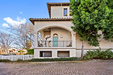 17 S Keeble Ave, San Jose 95126 - S Keeble Ave 17 (C)
