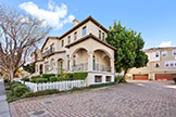 17 S Keeble Ave, San Jose 95126 - S Keeble Ave 17 