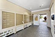2255 Showers Dr #111, Mountain View 94040 - Complex Entrance 