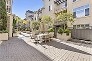2255 Showers Dr #111, Mountain View 94040 - Courtyard (B)