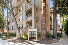 2255 Showers Dr, Mountain View