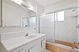 536 Tennyson Ave, Palo Alto 94301 - Bathroom (B)