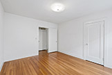 536 Tennyson Ave, Palo Alto 94301 - Bedroom 2 (C)