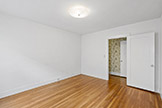 536 Tennyson Ave, Palo Alto 94301 - Bedroom 2 (D)