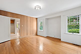 536 Tennyson Ave, Palo Alto 94301 - Dining Room (B)