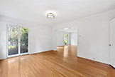 536 Tennyson Ave, Palo Alto 94301 - Dining Room (C)