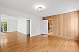 536 Tennyson Ave, Palo Alto 94301 - Dining Room (D)