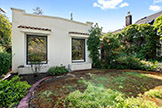 536 Tennyson Ave, Palo Alto 94301 - Front (B)