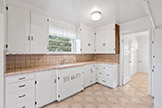 536 Tennyson Ave, Palo Alto 94301 - House 2 Kitchen (A)